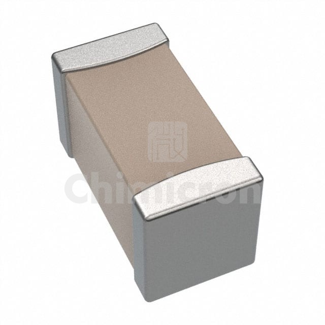 0201X104K100CT