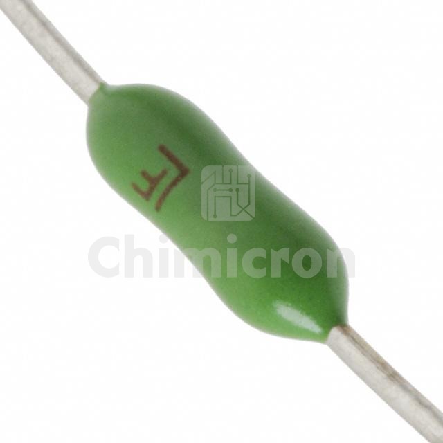 0251007.MRT1L