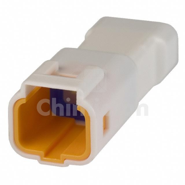 03T-JWPF-VSLE-S