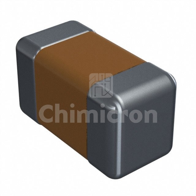 04024D105MAT2A