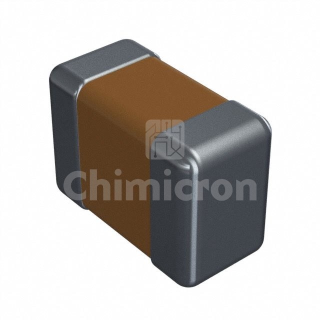 04026D226MAT2A