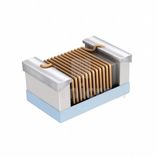 0402HP-190EHTS