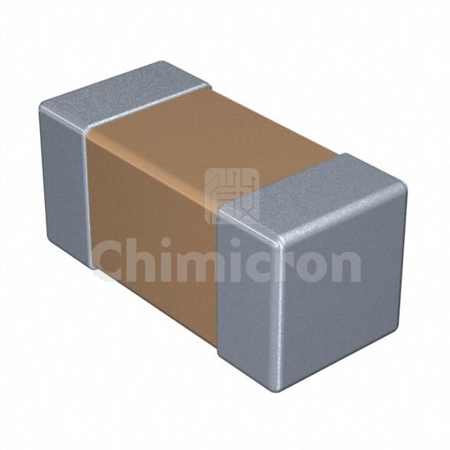 0402N270J500CT