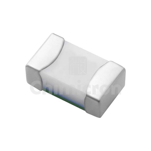 0438.250WRA