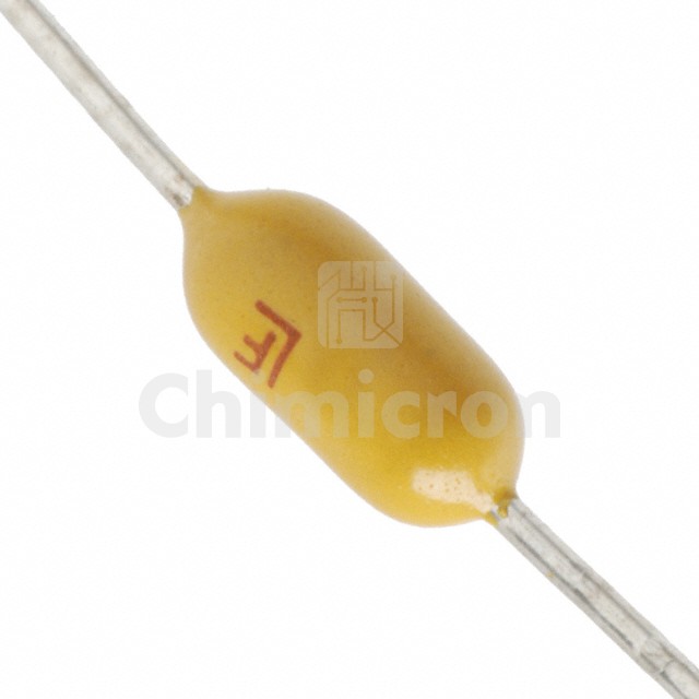 0473.750MRT1L