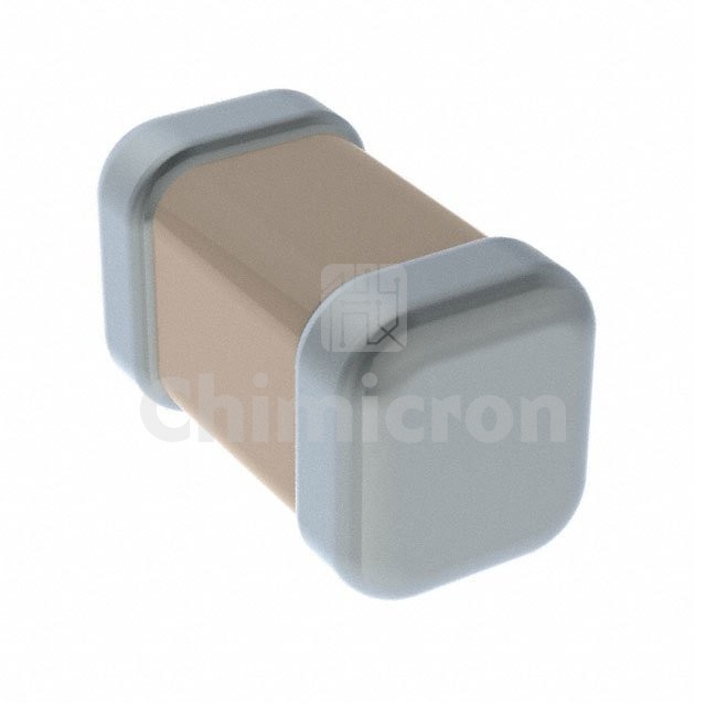 0603B474K160CT