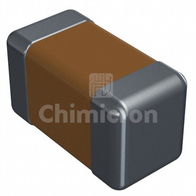 0603YC104MAT2A