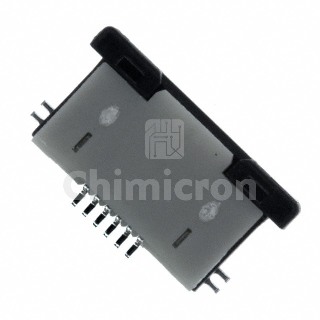 06FLZ-SM2-TB(LF)(SN)