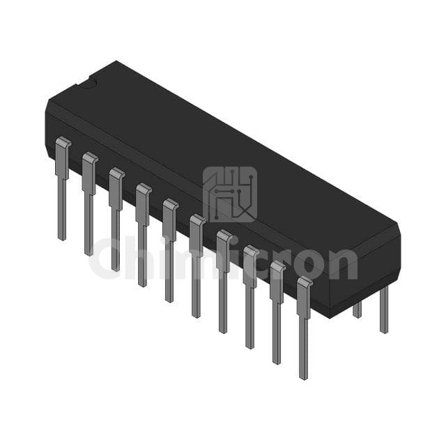 0722MG