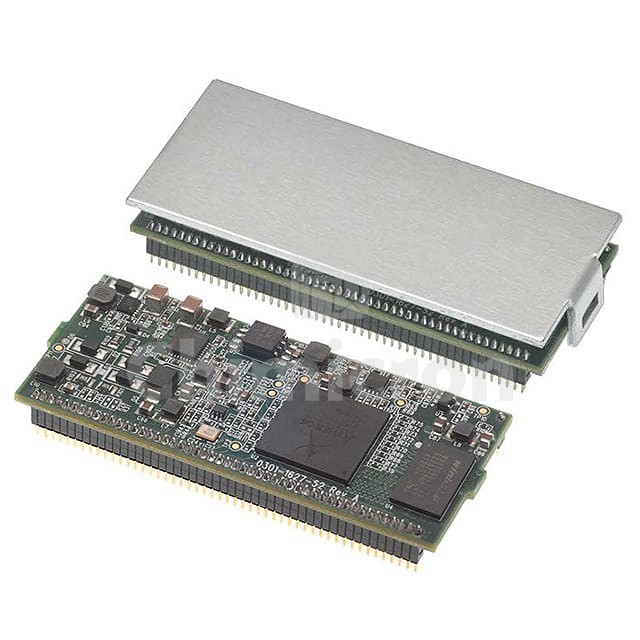 0804-5000E50