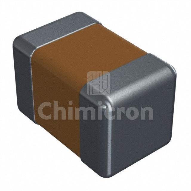 08055G105ZAT2A