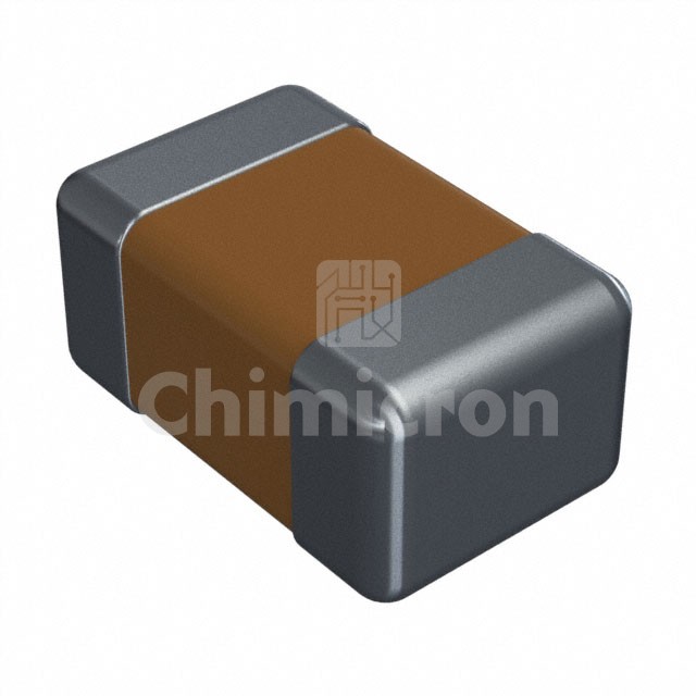 08055G224ZAT2A