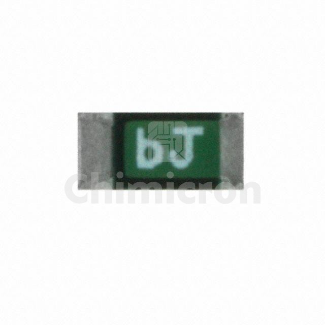 0ZCA0020FF2E