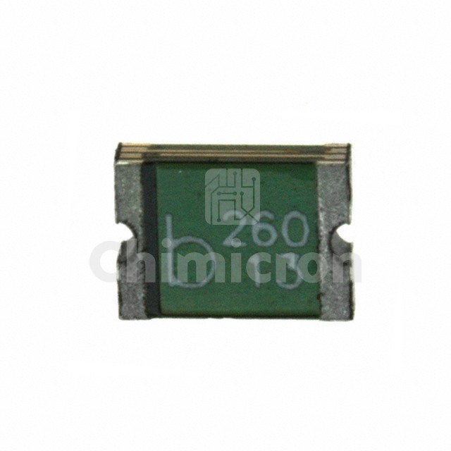 0ZCC0050FF2C