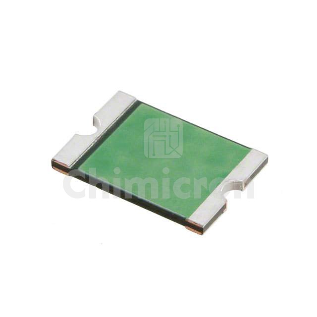 0ZCF0075AF2C