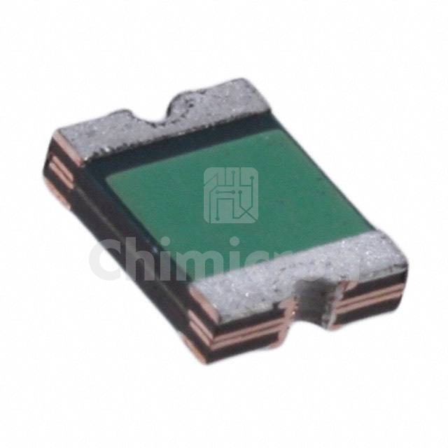 0ZCH0075AF2E