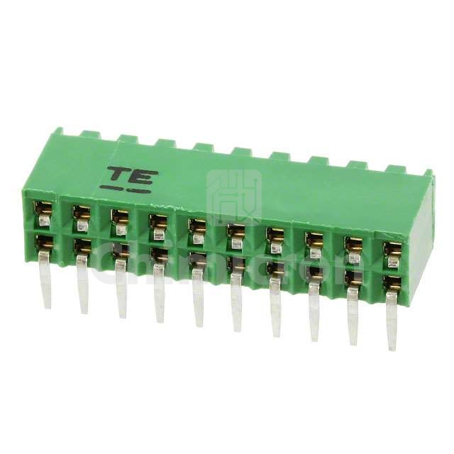 1-216604-0