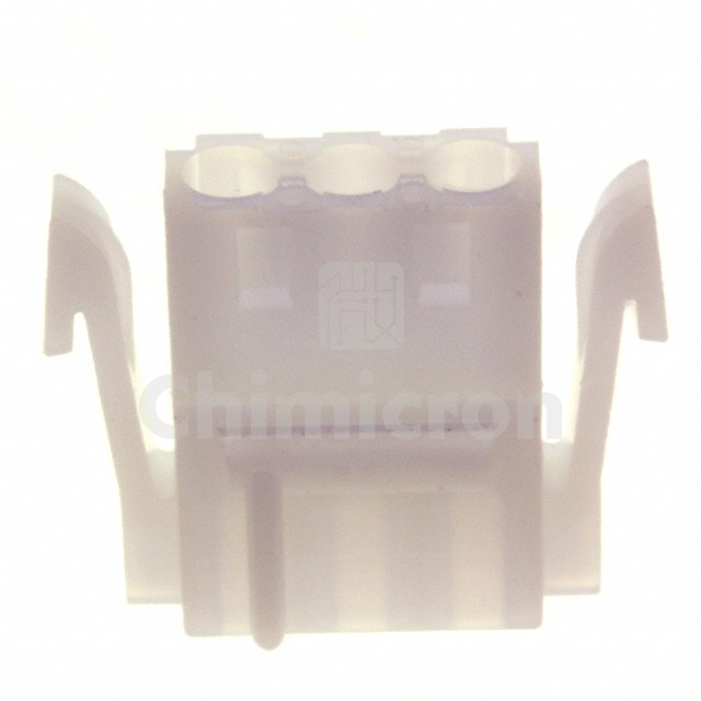 1-480304-0