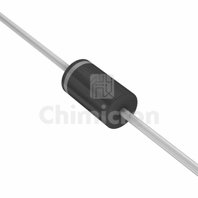 1.5KE180AHE3_A/C