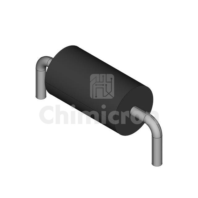 1.5SMC30AT3G