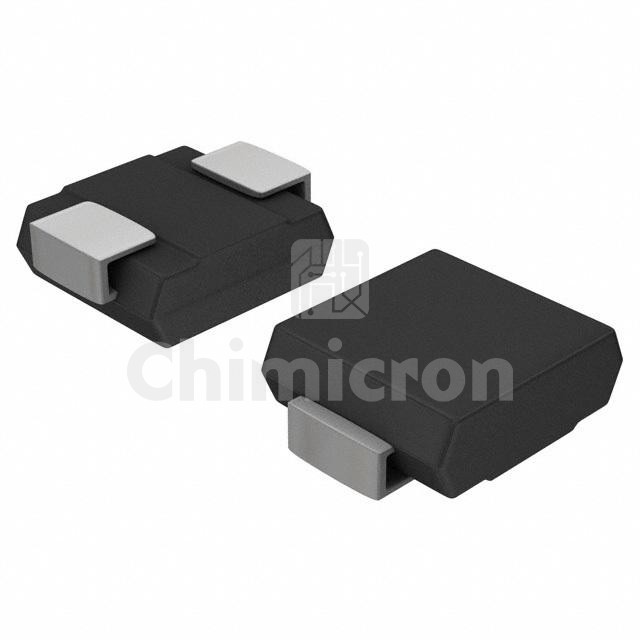 1.5SMC440A