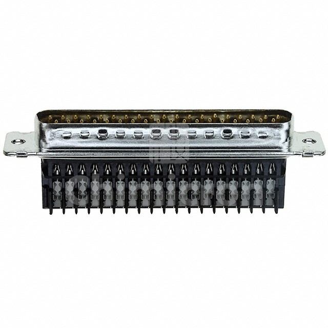 1-745498-5