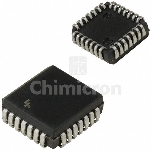 100314QIX