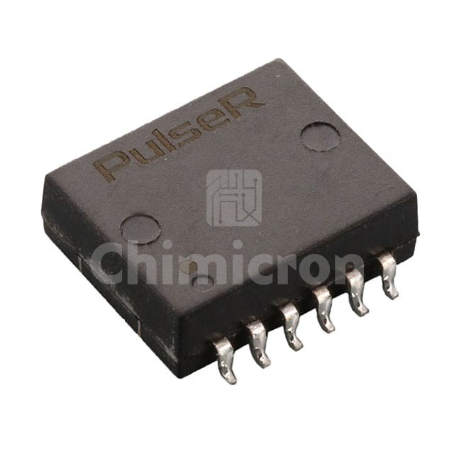 100B-1001X