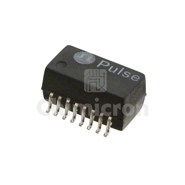 100B-1003X