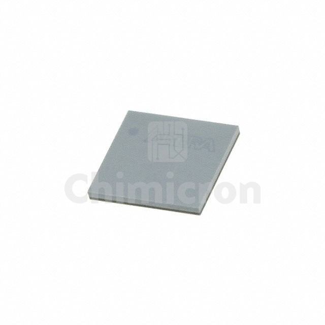 10M02DCV36I7G