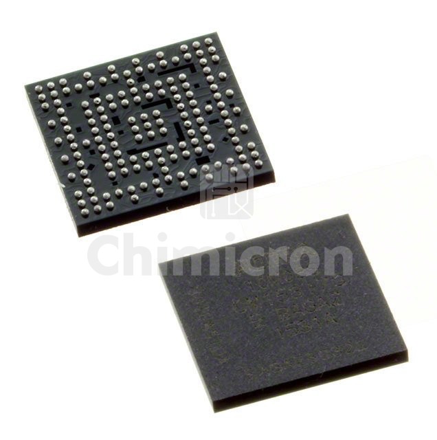 10M02SCM153I7G