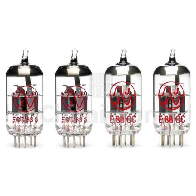 10STANDARD_TUBE_SET
