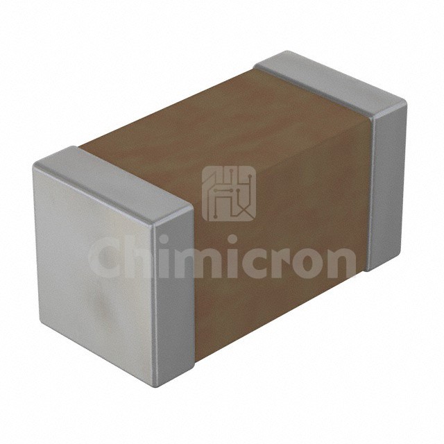 1206B103K501NT