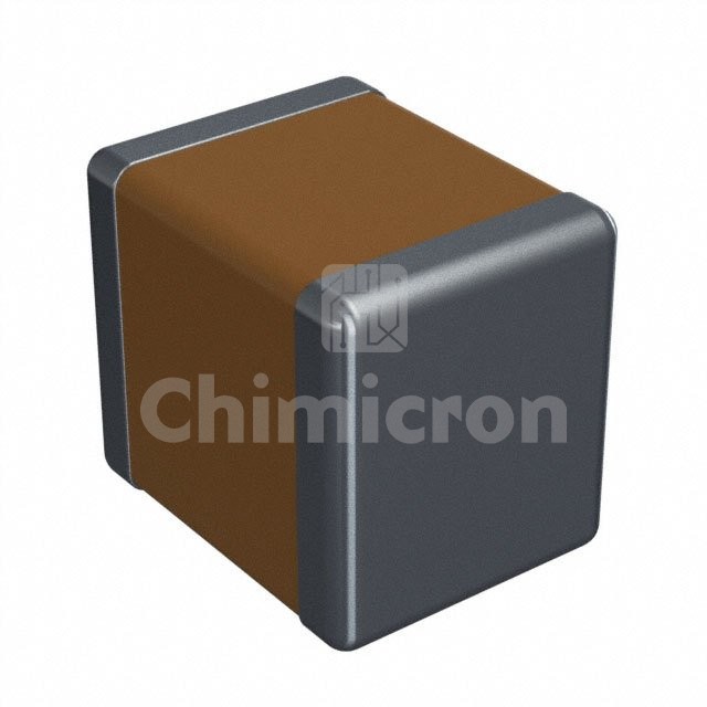 12103D225MAT2A