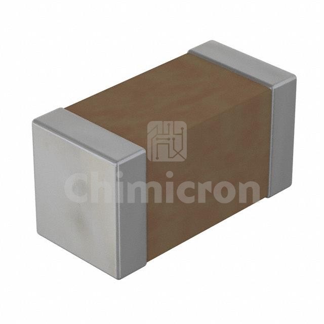 1210B104K251NT