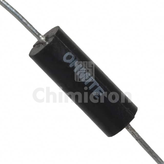 13FR200E