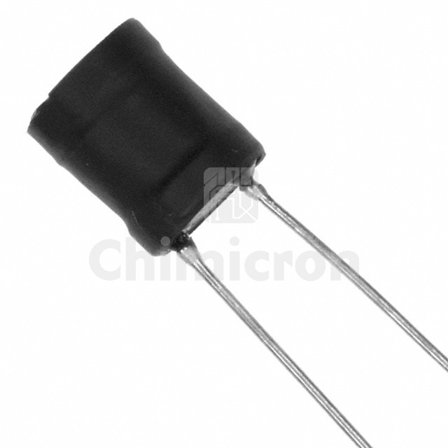 13R225C
