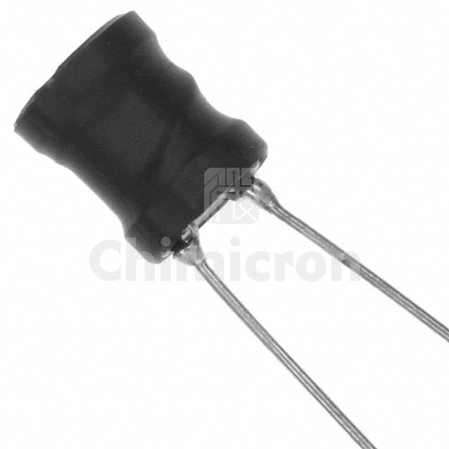 13R473C