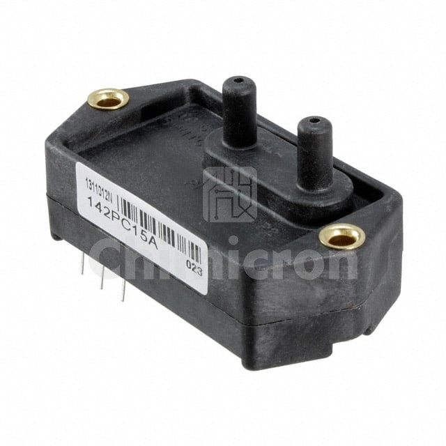 142PC15A