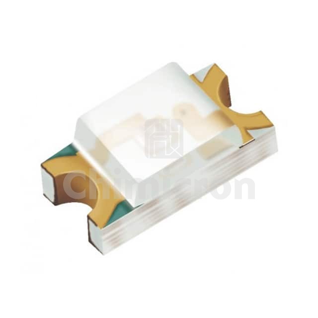 15-21SURC/S530-A2/TR8