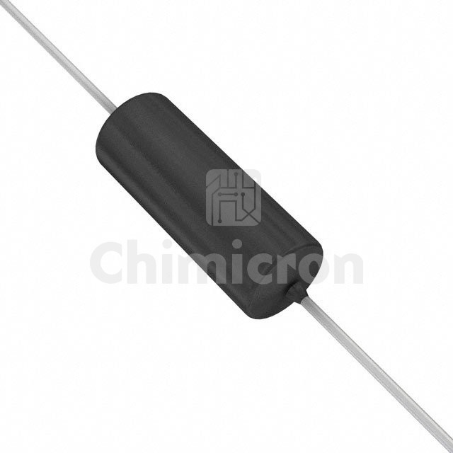 150D685X9075R2T