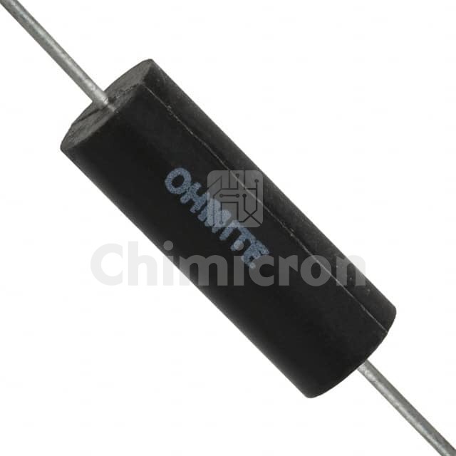 15FR020E