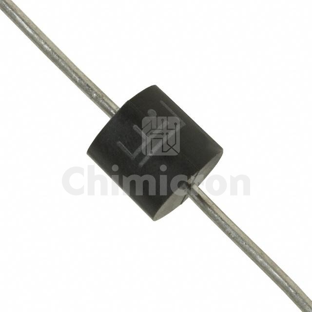 15KPA260CA