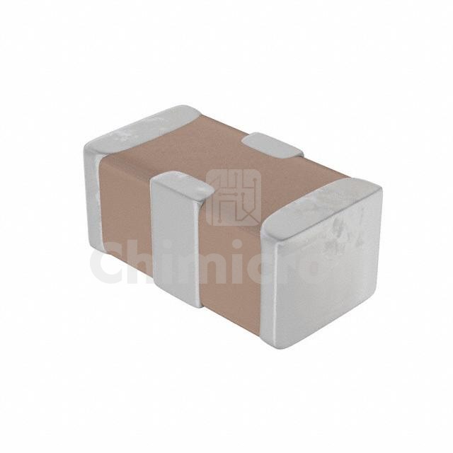 160X07W103MV4T