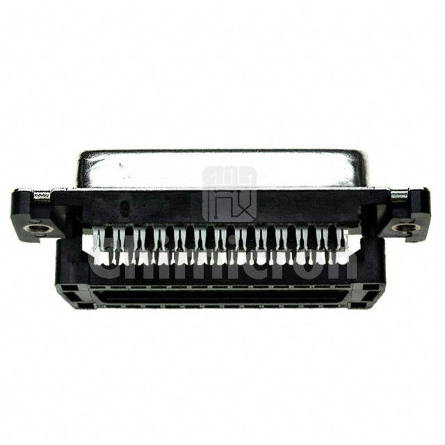 1658610-2