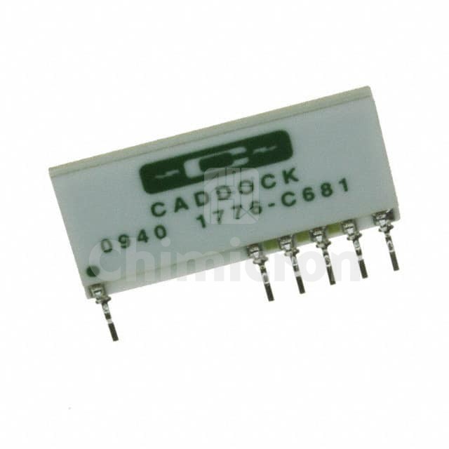 1776-C6815