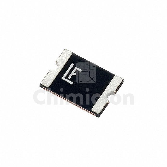 1812L260THDR