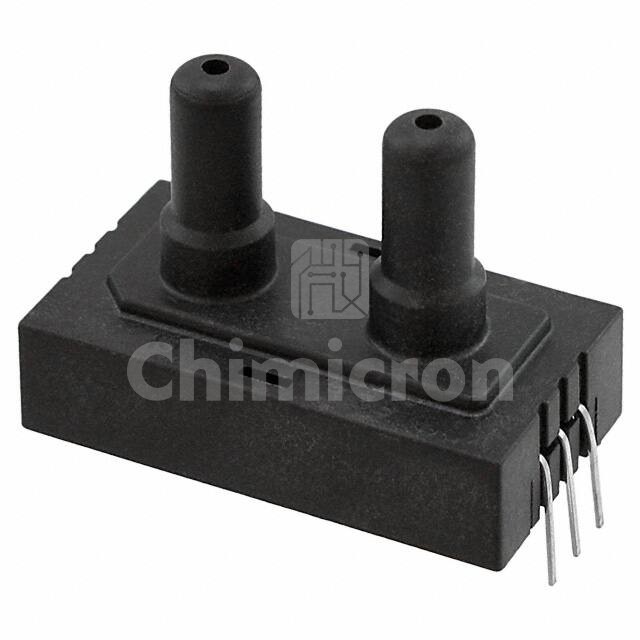 185PC05DT