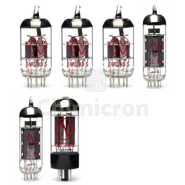 189STANDARD_TUBE_SET