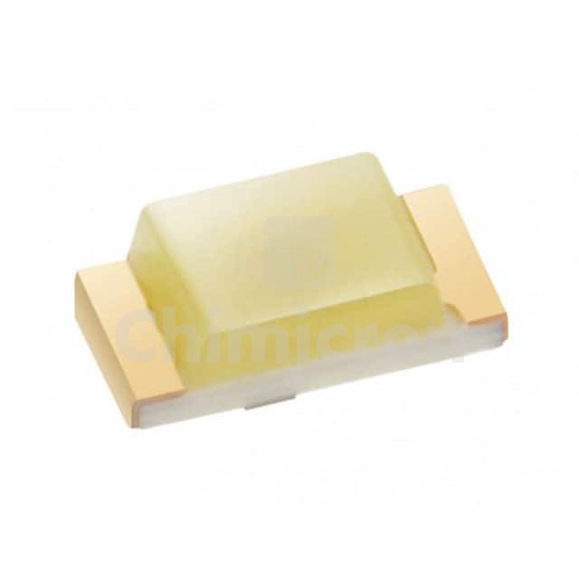 19-213/R6C-AP1Q2B/3T